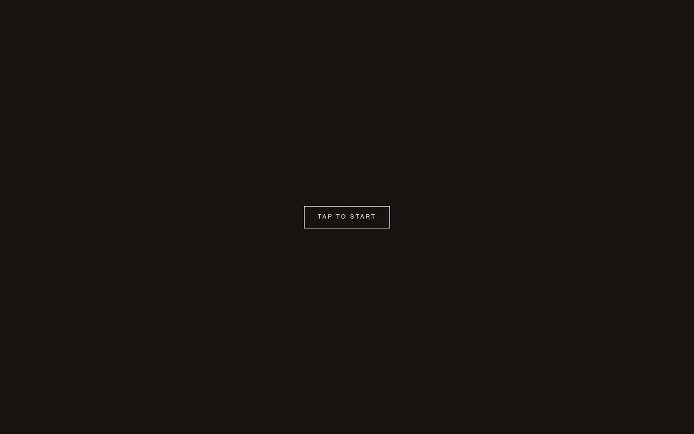 ACID·01 — Bassline Unit — screenshot