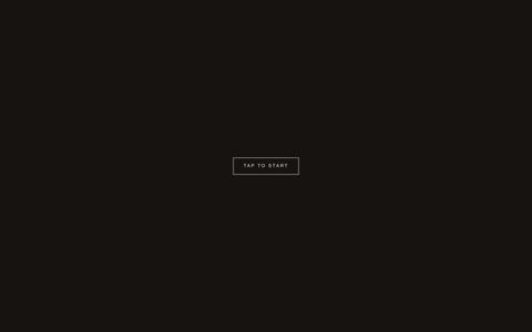 ACID·01 — Bassline Unit — screenshot