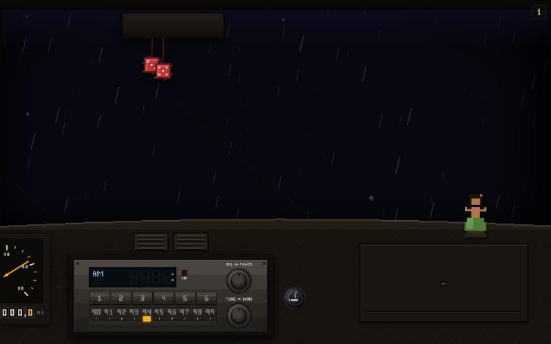 1994.fm — screenshot