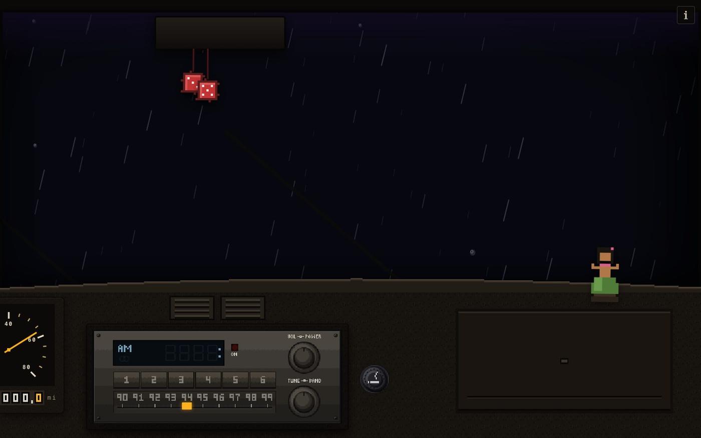 1994.fm — screenshot