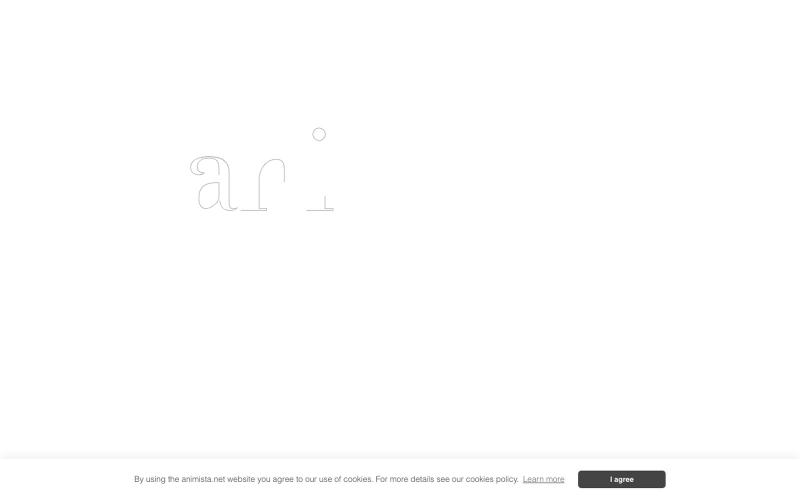 Animista - On-Demand CSS Animations Library — screenshot