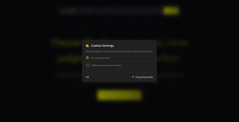 AstroFlick — Free Kundli, Dasha & VisaScore | AI Pandit, No Fear — screenshot
