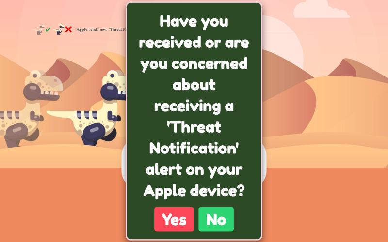 َ_Bandino — screenshot