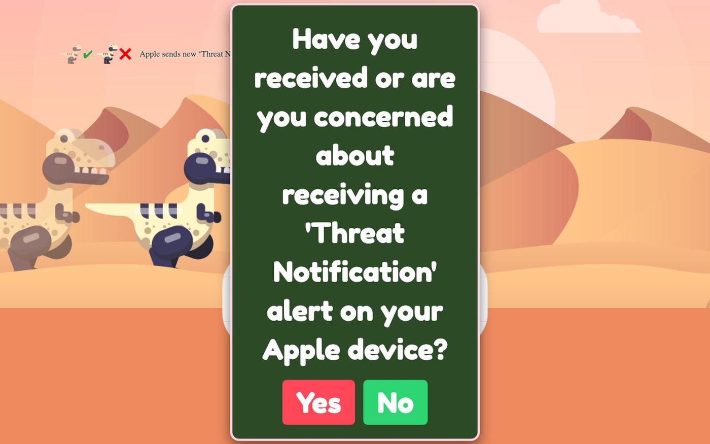 َ_Bandino — screenshot