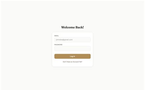 worktracker — screenshot
