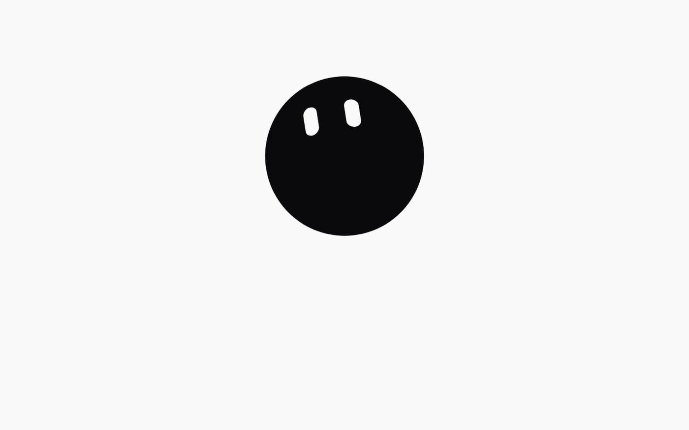 bloub — 动态 SVG 机器人头像生成器与动画工坊 | bloub.ygjc.cc — screenshot