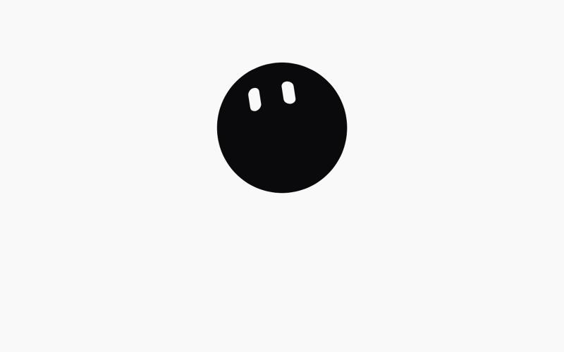 bloub — 动态 SVG 机器人头像生成器与动画工坊 | bloub.ygjc.cc — screenshot