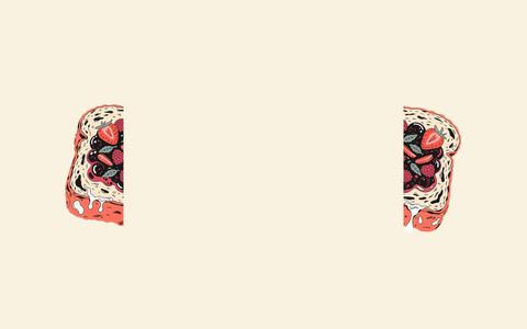 Candi — The Swedish Candi Cart Of Your Dreams — screenshot