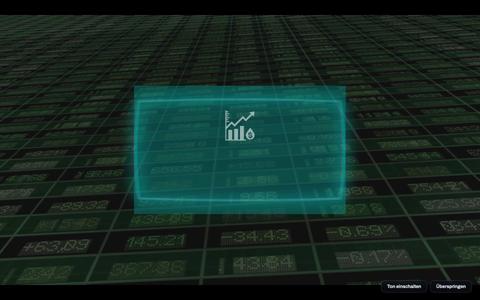 Capital Sandbox — Multiplayer — screenshot