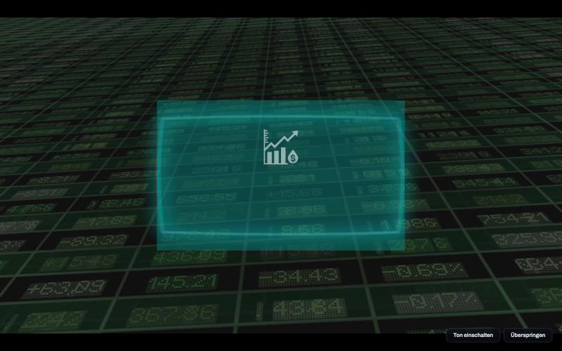 Capital Sandbox — Multiplayer — screenshot