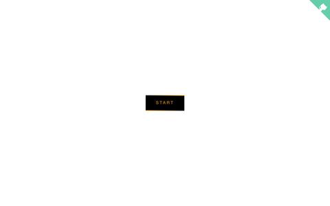count-puzzle — screenshot