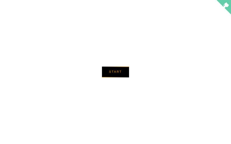 count-puzzle — screenshot