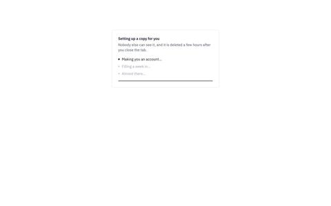 Ontoplano — screenshot