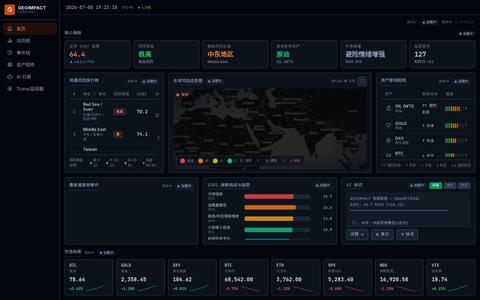 diyuan-readdy — screenshot
