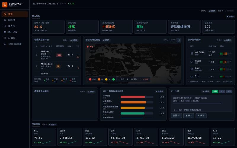 diyuan-readdy — screenshot