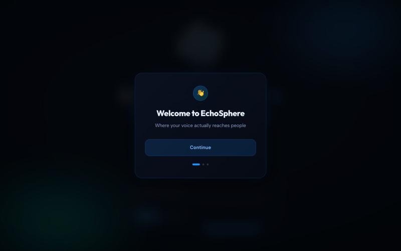 enterechosphere — screenshot
