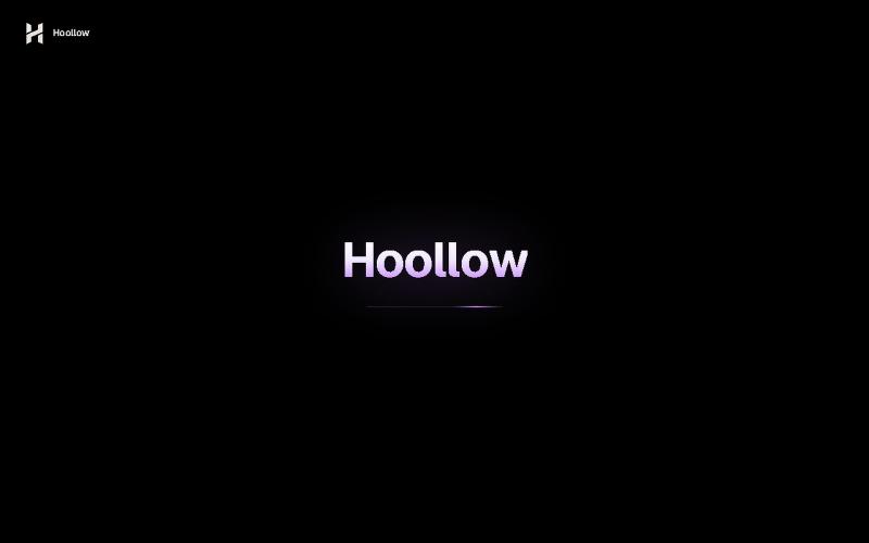 Hoollow | Global Platform for Startups, Builders & Learners — screenshot
