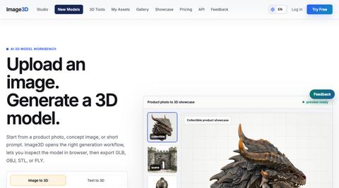 image3d-io — screenshot