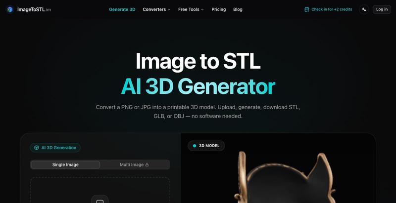 imagetostl-im — screenshot