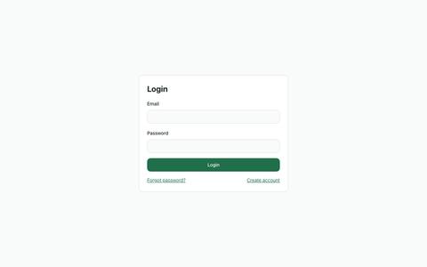 InvoicePro Kenya — screenshot