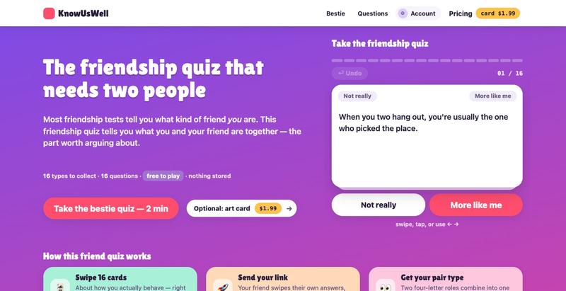 knowuswell-com — screenshot