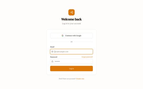 MAKPEXPENSEFLOW — screenshot