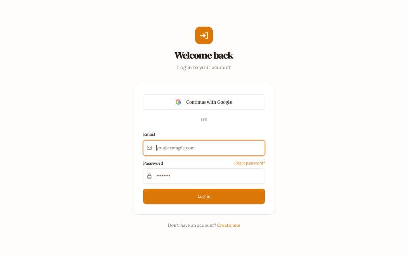 MAKPEXPENSEFLOW — screenshot