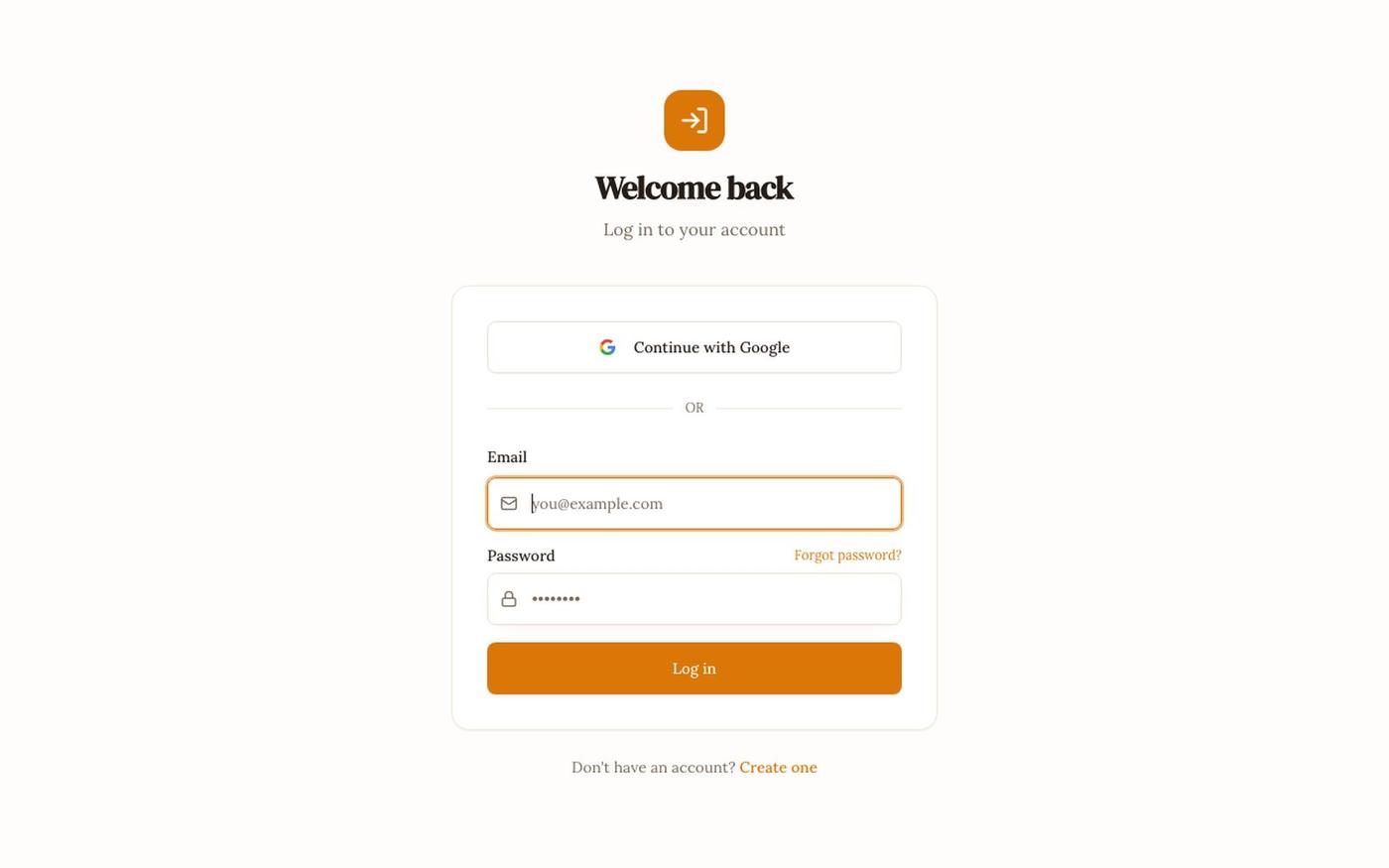MAKPEXPENSEFLOW — screenshot