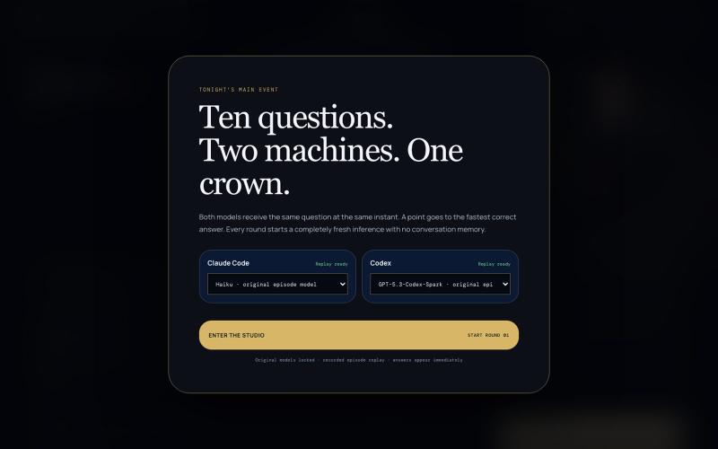 Model Millionaire — screenshot