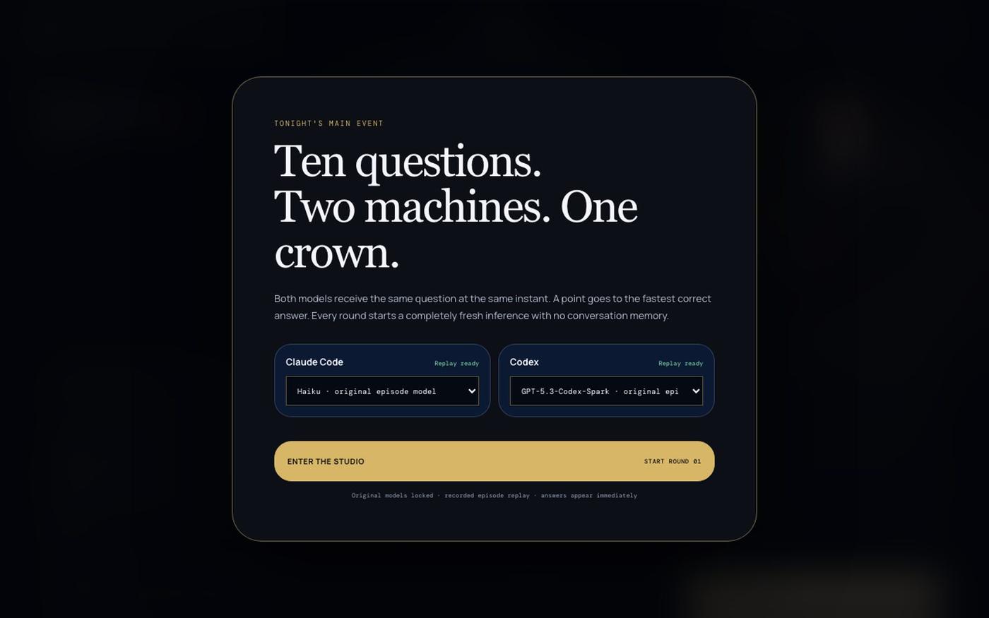 Model Millionaire — screenshot