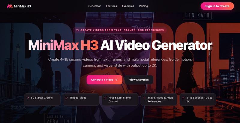 minimax-h3-com — screenshot