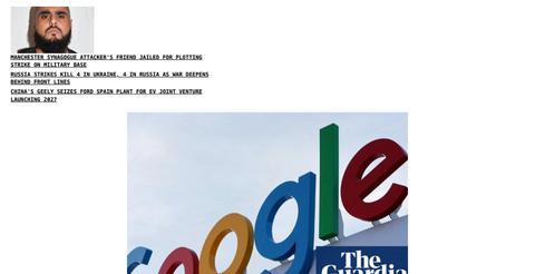 DWS REPORT — 2026-07-19 18:53 UTC — screenshot