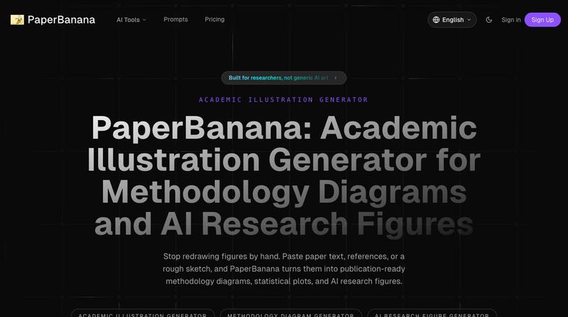 paperbana-com — screenshot