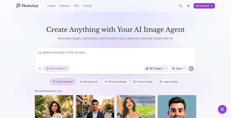 photoany-com — screenshot