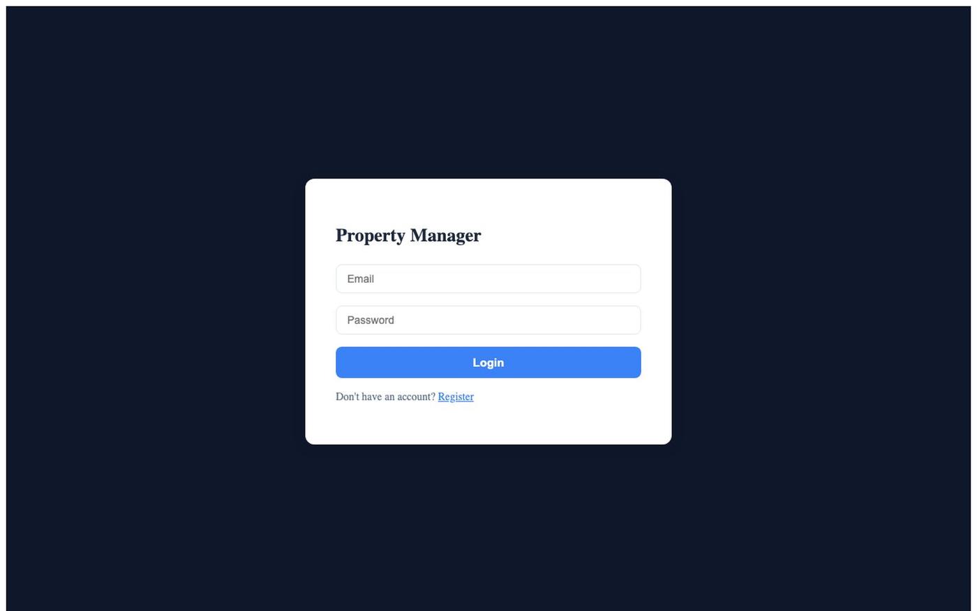 client — screenshot