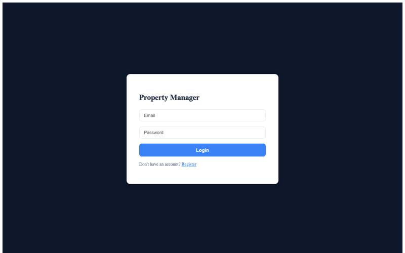 client — screenshot
