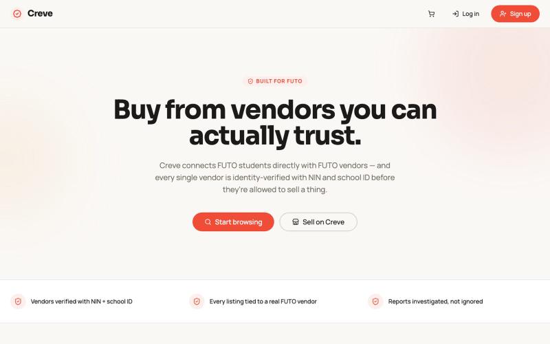 Poof Preview App — screenshot