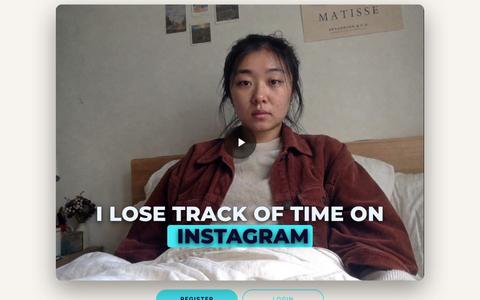 PracticeTherapy.ai: deliberate practice for therapists — screenshot