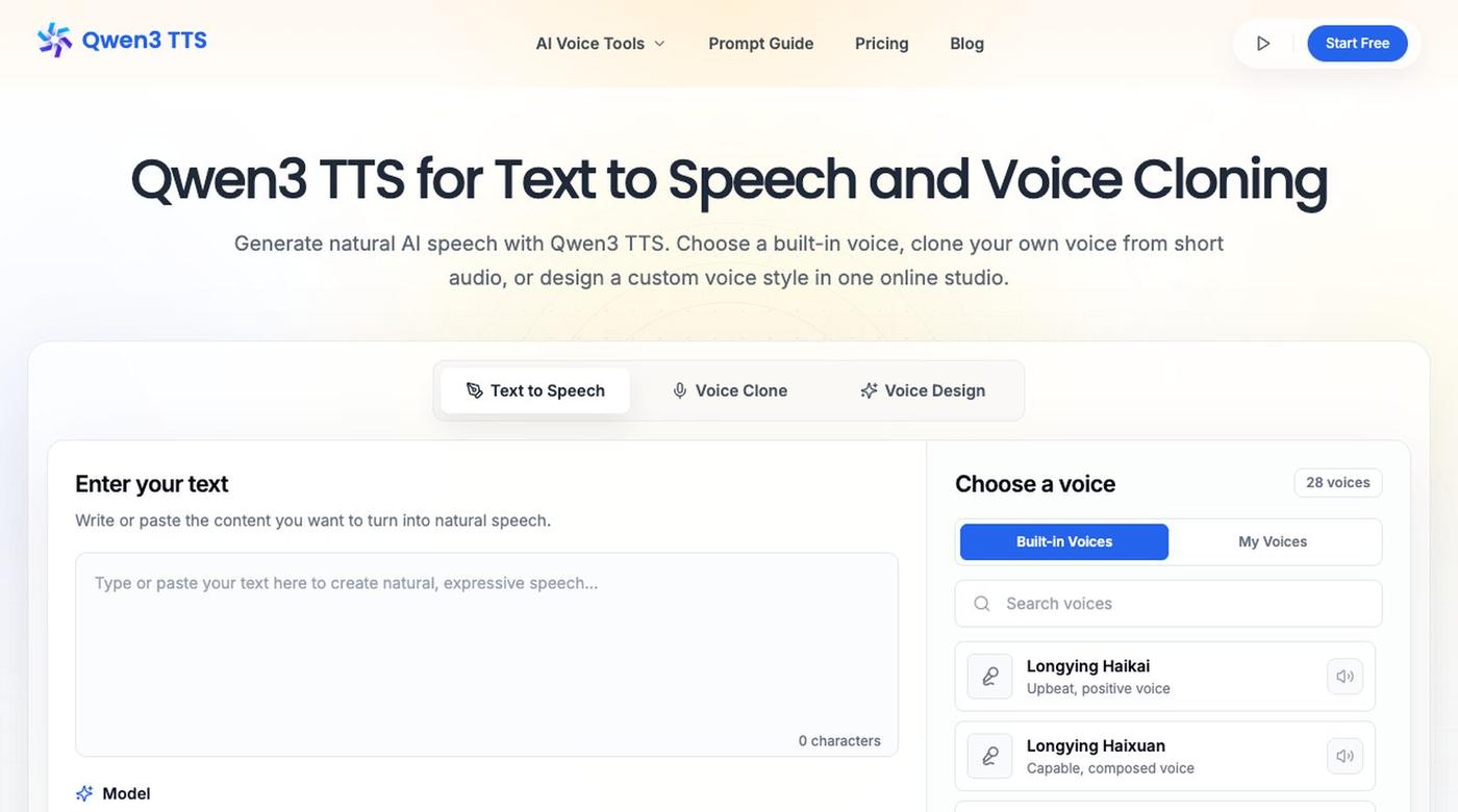 qwen3tts-net — screenshot