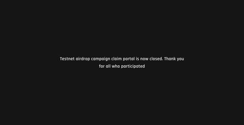 Canopy | Rewards Platform — screenshot