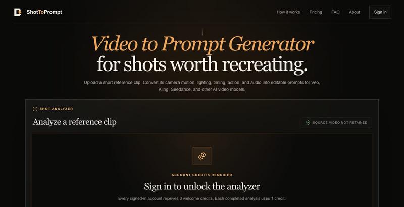 shottoprompt-com — screenshot