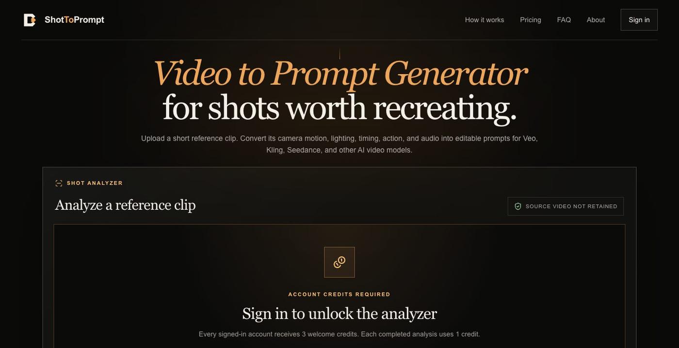 shottoprompt-com — screenshot