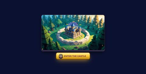 SiegeHeart: Fortress Defense — screenshot