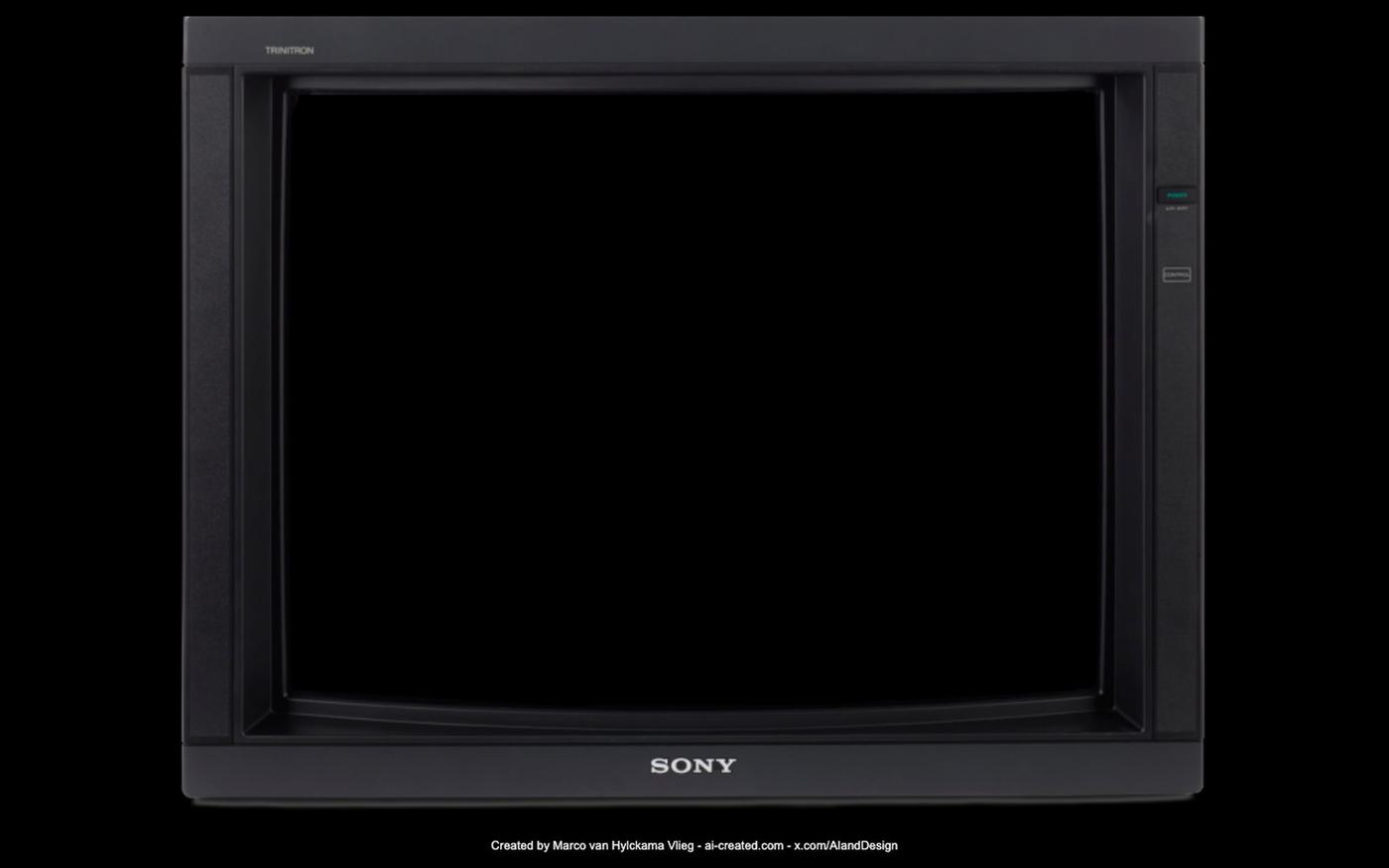 Retro Tetris — screenshot