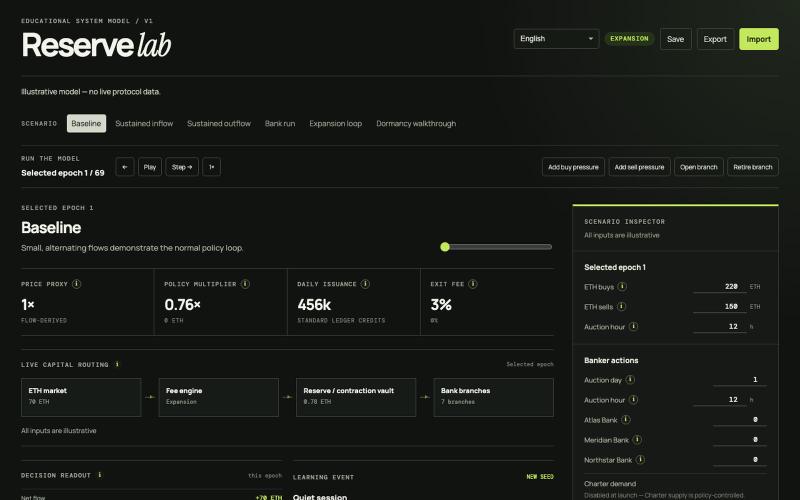 standard-reserve-sim-s3-ap-southeast-1-amazonaws — screenshot