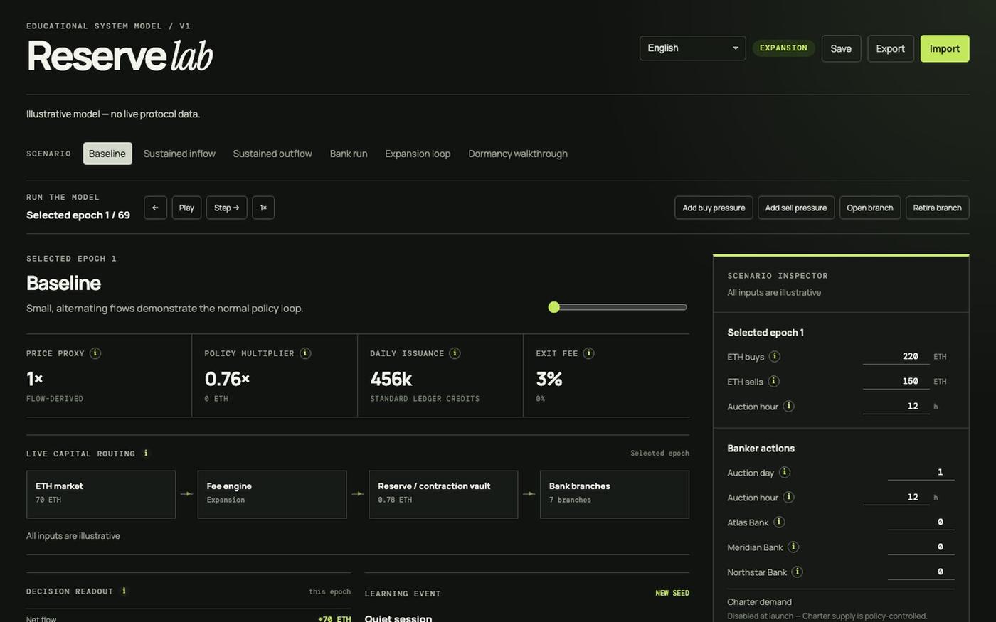 standard-reserve-sim-s3-ap-southeast-1-amazonaws β screenshot