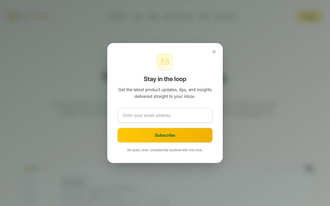 Task Lemon - Ship Projects Faster. No Setup Required. — screenshot