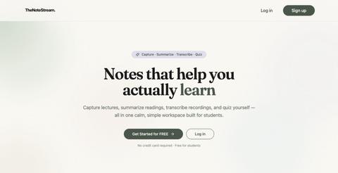 Base44 APP — screenshot