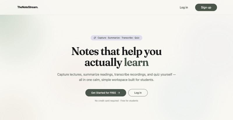 Base44 APP — screenshot