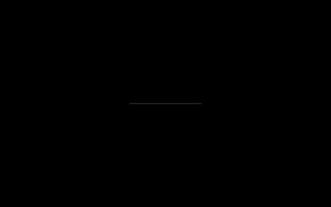 TopK — screenshot